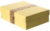 Falken Aufbewahrungsbox PURE Box Pastell 22001936 A4 100mm Produktbild-Vorschau 3