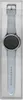Samsung Galaxy Watch6 Classic BT Edelstahl/Silver  47 mm Produktbild-Vorschau 11