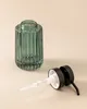 Cosmic Seifenspender Smokey Grey Lido (300ML) Produktbild-Vorschau 4