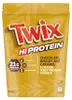Mars Snickers Twix Bounty Protein 455g Beutel Twix Produktbild-Vorschau 1