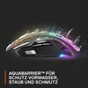 SteelSeries Aerox 5 Wireless, Gaming-Maus Produktbild-Vorschau 23