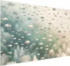 Posterpapier Poster - Marine World 42x29.7 cm Tiere Produktbild-Vorschau 1