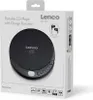 Lenco portabler CD prehrávač CD-010 Náhľad obrázku produktu 30