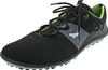 Leguano Spinwyn 10056010 (43/black) Produktbild-Vorschau 10