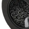 vhbw 2x Luftilter kompatibel mit Acekool B-D02F Produktbild-Vorschau 6