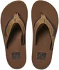 Reef Slippers Cushion Dawn CI3765 Bronze-42 Produktbild-Vorschau 4