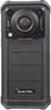 OUKITEL WP100 TITAN 5G Outdoor Handy mit Projektor, Produktbild-Vorschau 19