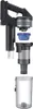 Samsung VS20B75BDR5/WD, Jet 75E Wet&Clean, Produktbild-Vorschau 13
