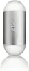 Carolina Herrera C Herrera 212 Etv 100ml Náhľad obrázku produktu 1