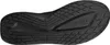 Boty Ecco Biom 2.2 83086401001 Náhled obrázku produktu 3