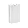 MOBICOOL Ice Pack Kühlakku 2x220g Produktbild-Vorschau 4