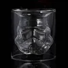 thumbsUp! Original Stormtrooper Glas; A1001571 Produktbild-Vorschau 10