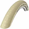 Schwalbe Reifen - Fat Frank K-Guard - 28 Zoll x 2,00 - Produktbild-Vorschau 3