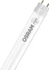 Osram LED Rhre SubstiTUBE Entry EM 16W 4000K 120cm G13 / T8 Produktbild-Vorschau 2
