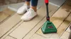Kompaktbürste für EasyAquatak 110/120, AQT Produktbild-Vorschau 4