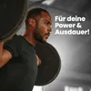 Mammut Nutrition - BCAA Glutamine Powder - Grapefruit - 450 Produktbild-Vorschau 7