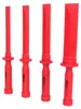 KS Tools 911.8130, Kunststoff Produktbild-Vorschau 3