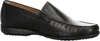 Sioux Gion H Mokassin Schwarz Produktbild-Vorschau 49