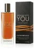 Giorgio Armani Emporio Armani Stronger With You Intensely Anteprima dell’immagine prodotto 1
