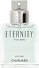Herrenparfüm Eternity Calvin Klein EDT (100 ml) (100 ml) Produktbild-Vorschau 18