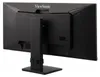 ViewSonic VA3456-MHDJ - Monitor LED - 86,4 cm (34") Anteprima dell’immagine prodotto 7
