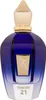 Xerjoff Torino 21 Eau de Parfum 100ml Produktbild-Vorschau 5