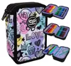 Coolpack peračník - Jumper 3 - MOOD Náhľad obrázku produktu 5