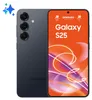 Samsung Galaxy S25 SM-S931B/DS, 15,8 cm (6.2"), 12 GB, 256 Produktbild-Vorschau 2