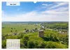 Schönes Ostdeutschland (Wandkalender 2027 DIN A3 quer), Produktbild-Vorschau 8
