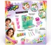 Canal Toys So Slime Slime'Ice Ice Machine, Zestaw do Podgląd zdjęcia produktu 9