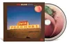 The Black Keys - Peaches! (CD) Náhľad obrázku produktu 4