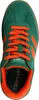 Teddy Smith 120235 Sportschuhe  EU 37 Frau  EU 37 Produktbild-Vorschau 7