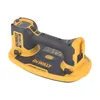DeWalt DCE 590 N Sollevatore a vuoto a batteria 18 V 120 kg Anteprima dell’immagine prodotto 12