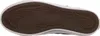 The image shows the sole of a shoe. Voir les images du produit