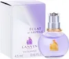 Lanvin  Eclat d'Arpege edp 4.5ml miniatura Podgląd zdjęcia produktu 1