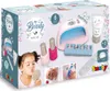 Smoby My Beauty Nagelstudio Produktbild-Vorschau 16