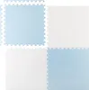 Tappetino per puzzle Ricokids in schiuma grande 60x60 cm 4 Anteprima dell’immagine prodotto 9