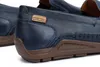 Pikolinos Herren Schuh Halbschuh Slipper Leder Azores Produktbild-Vorschau 28