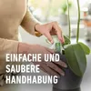 COMPO Orchideen-Aufbaukur - 5 Ampullen á 30 ml Produktbild-Vorschau 14