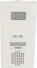 Grothe MISTRAL 400M E - Weiß - Kabellos - 868,35 MHz - 500 Produktbild-Vorschau 3