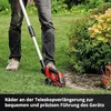 Einhell Power X-Change Akku-Gras- und Strauchschere GE-CG Produktbild-Vorschau 10