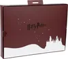 Harry Potter Adventskalender   : 37-41 : mehrfarbig  Größe: Produktbild-Vorschau 11