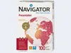 Navigator PRESENTATION A4, Universal, A4 (210x297 mm), 500 Produktbild-Vorschau 9