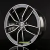 cerchi in alluminio KESKIN KT21 5x112 ET45 da 19 pollici Anteprima dell’immagine prodotto 36