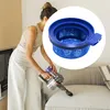 Balení 2 omyvatelných HEPA filtrů pro bezdrátový tyčový Náhled obrázku produktu 5
