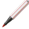 STABILO Premium-Filzstift mit Pinselspitze für variable Produktbild-Vorschau 3