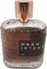 LPDO Hash Intense, Unisex, 100 ml, Butelka jednorazowa, Podgląd zdjęcia produktu 6