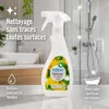 Nettoyant douche 500ml, nettoyant salle de bain, produit Voir les images du produit 2