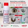 Dewepro S3061 Produktbild-Vorschau 4