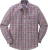 Chemise à manches longues pour homme Jaques Britt, en coton Voir les images du produit 5